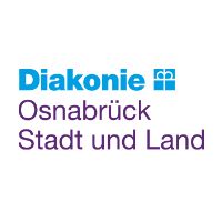 Diakonie Logo