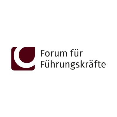 Forum FF Logo
