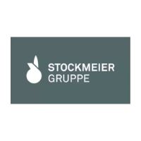 Stockmeier Logo
