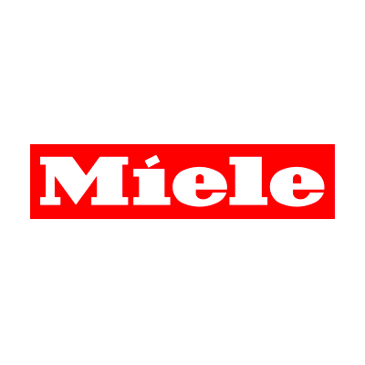 Miele Logo