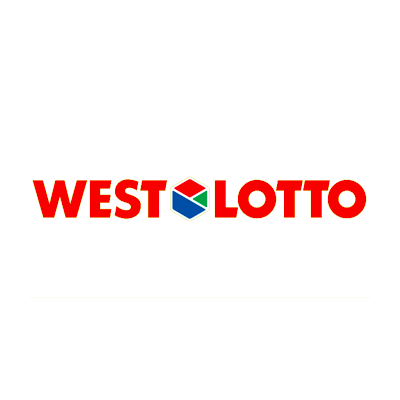 Westlotto Logo